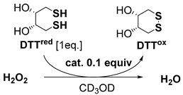 Chemproc 02 00005 i001