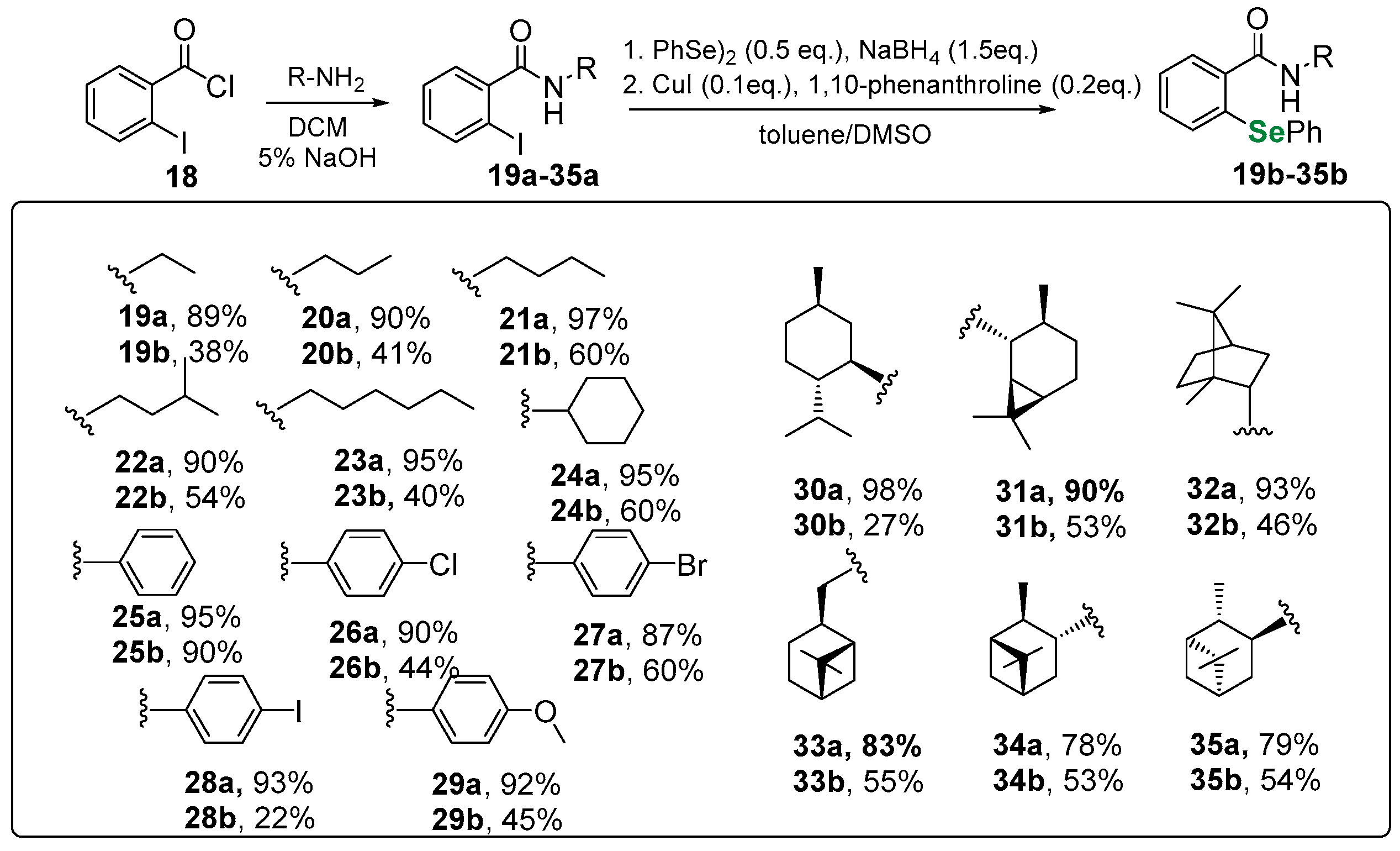Chemproc 02 00005 sch005 Chemproc 02 00005 sch005