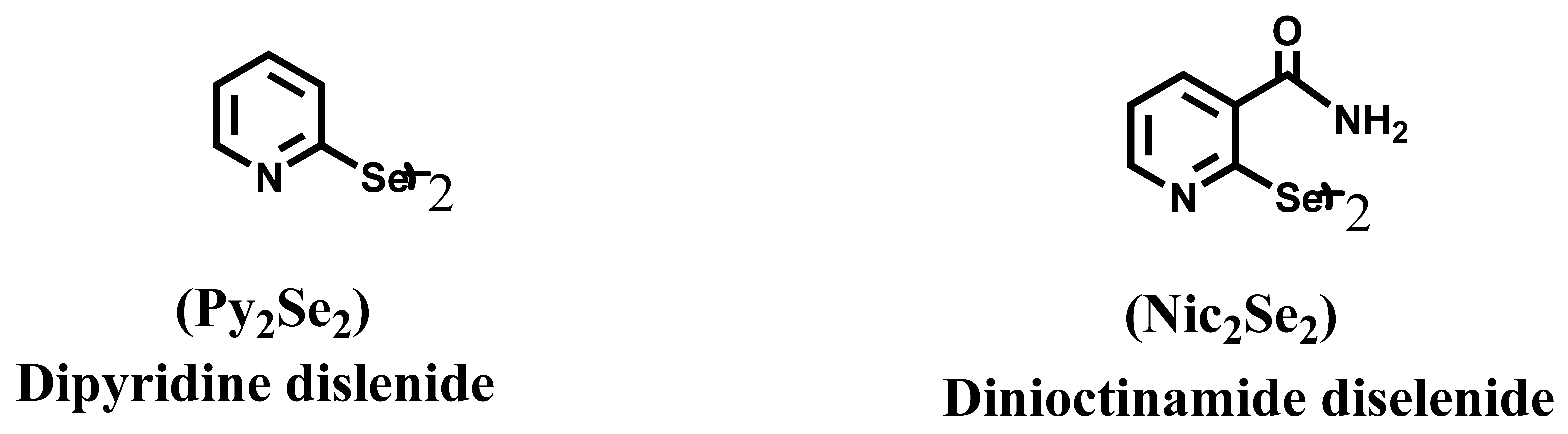 Chemproc 02 00006 sch001