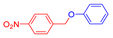 Chemproc 02 00014 i001 Chemproc 02 00014 i001