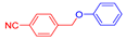 Chemproc 02 00014 i002 Chemproc 02 00014 i002