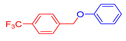 Chemproc 02 00014 i003 Chemproc 02 00014 i003