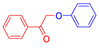 Chemproc 02 00014 i004 Chemproc 02 00014 i004
