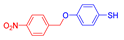 Chemproc 02 00014 i005 Chemproc 02 00014 i005