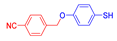 Chemproc 02 00014 i006 Chemproc 02 00014 i006