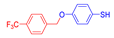 Chemproc 02 00014 i007 Chemproc 02 00014 i007