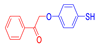 Chemproc 02 00014 i008 Chemproc 02 00014 i008