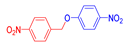 Chemproc 02 00014 i009 Chemproc 02 00014 i009