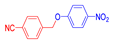 Chemproc 02 00014 i010 Chemproc 02 00014 i010