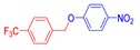 Chemproc 02 00014 i011 Chemproc 02 00014 i011