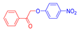 Chemproc 02 00014 i012 Chemproc 02 00014 i012