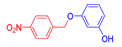 Chemproc 02 00014 i013 Chemproc 02 00014 i013