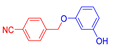 Chemproc 02 00014 i014 Chemproc 02 00014 i014