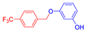 Chemproc 02 00014 i015 Chemproc 02 00014 i015