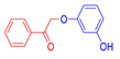 Chemproc 02 00014 i016 Chemproc 02 00014 i016