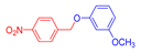 Chemproc 02 00014 i017 Chemproc 02 00014 i017