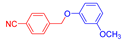 Chemproc 02 00014 i018 Chemproc 02 00014 i018