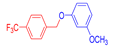 Chemproc 02 00014 i019 Chemproc 02 00014 i019