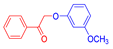 Chemproc 02 00014 i020 Chemproc 02 00014 i020