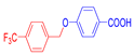 Chemproc 02 00014 i023 Chemproc 02 00014 i023