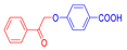 Chemproc 02 00014 i024 Chemproc 02 00014 i024