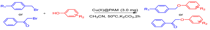 Chemproc 02 00014 i025 Chemproc 02 00014 i025