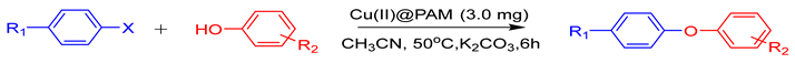 Chemproc 02 00014 i026 Chemproc 02 00014 i026