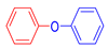 Chemproc 02 00014 i027 Chemproc 02 00014 i027