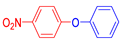 Chemproc 02 00014 i028 Chemproc 02 00014 i028
