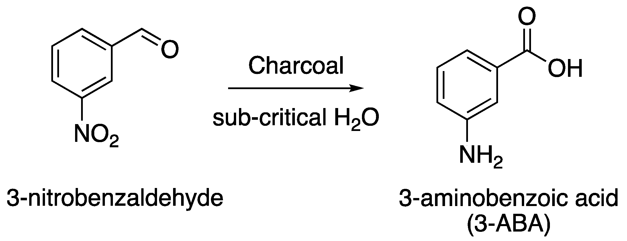Chemproc 02 00016 sch001
