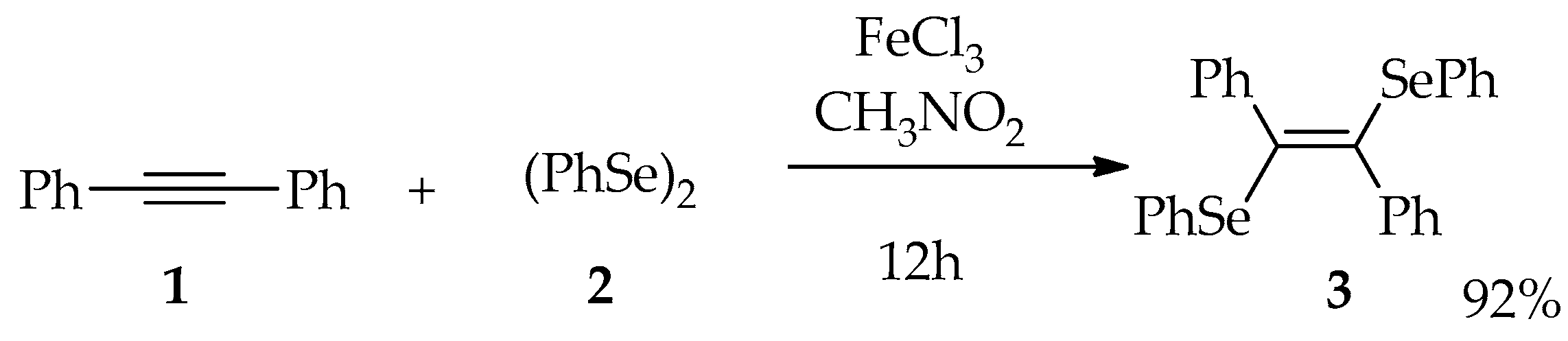 Chemproc 02 00020 sch001