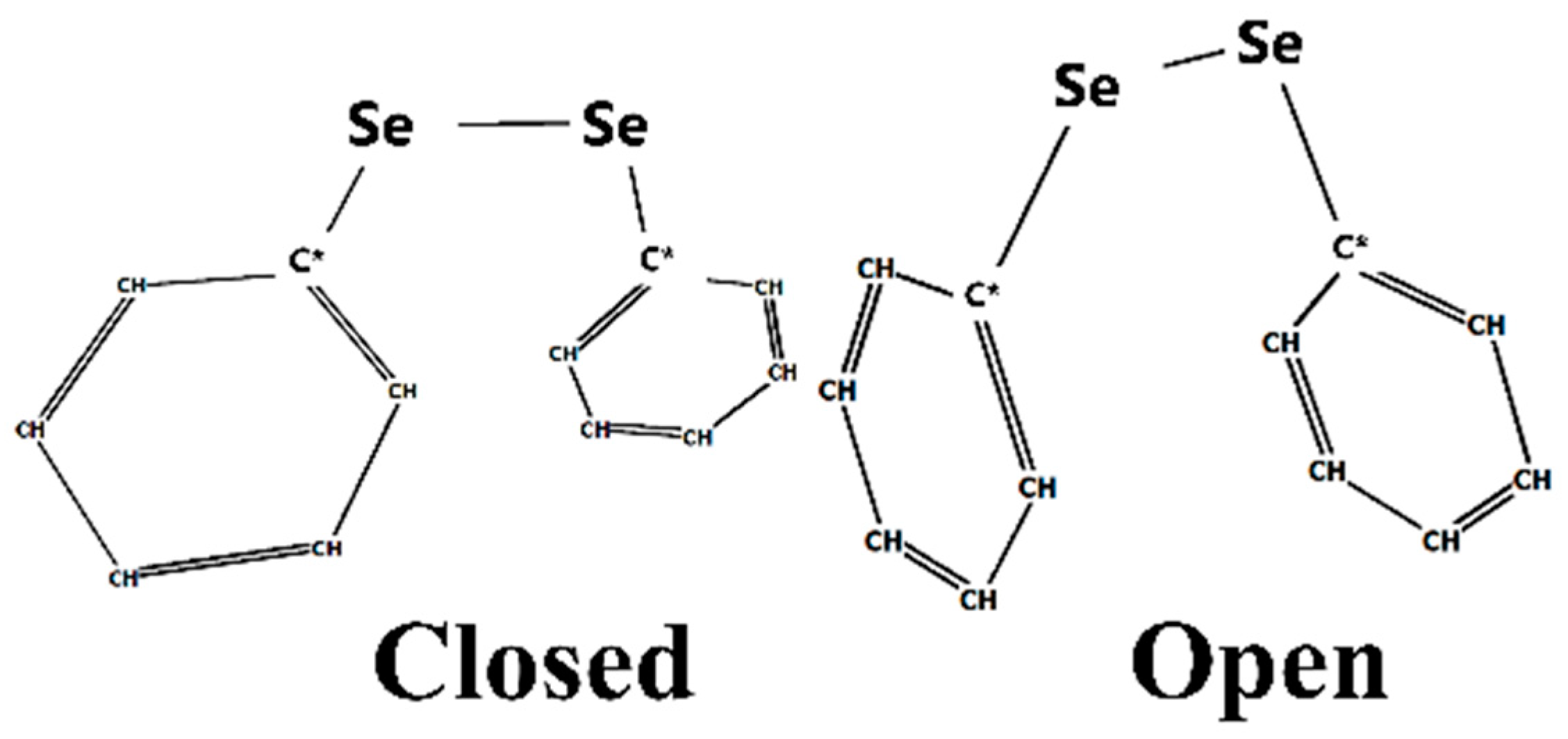 Chemproc 02 00026 sch001