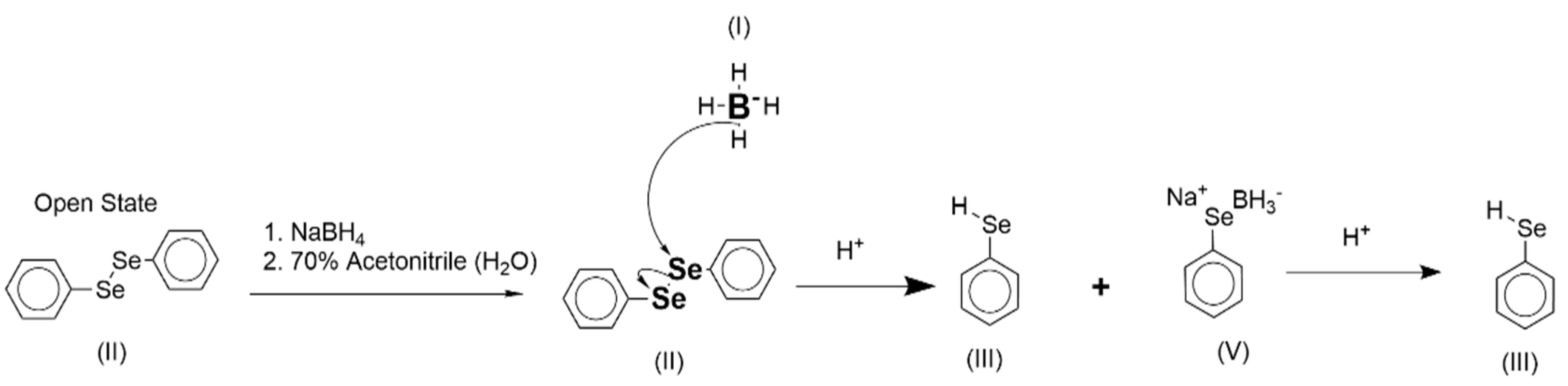 Chemproc 02 00026 sch002