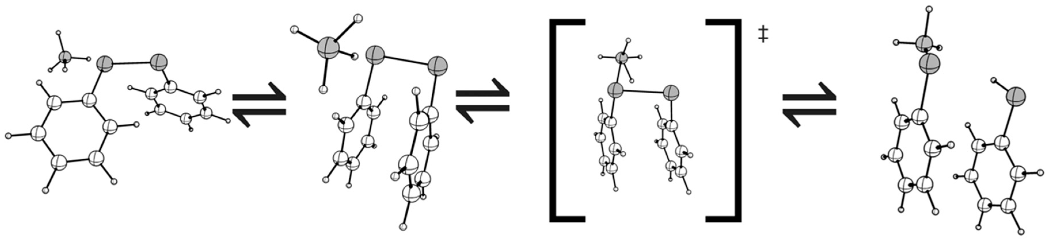 Chemproc 02 00026 sch003