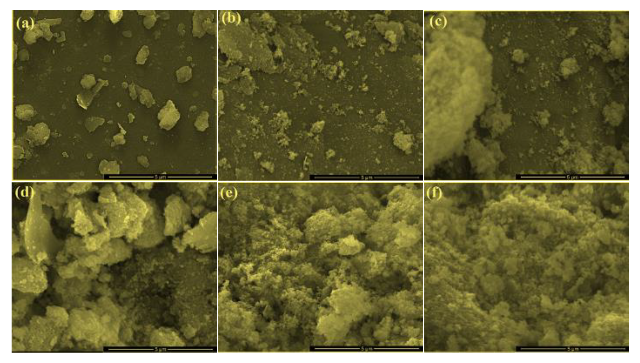 Chemproc 02 00032 g002