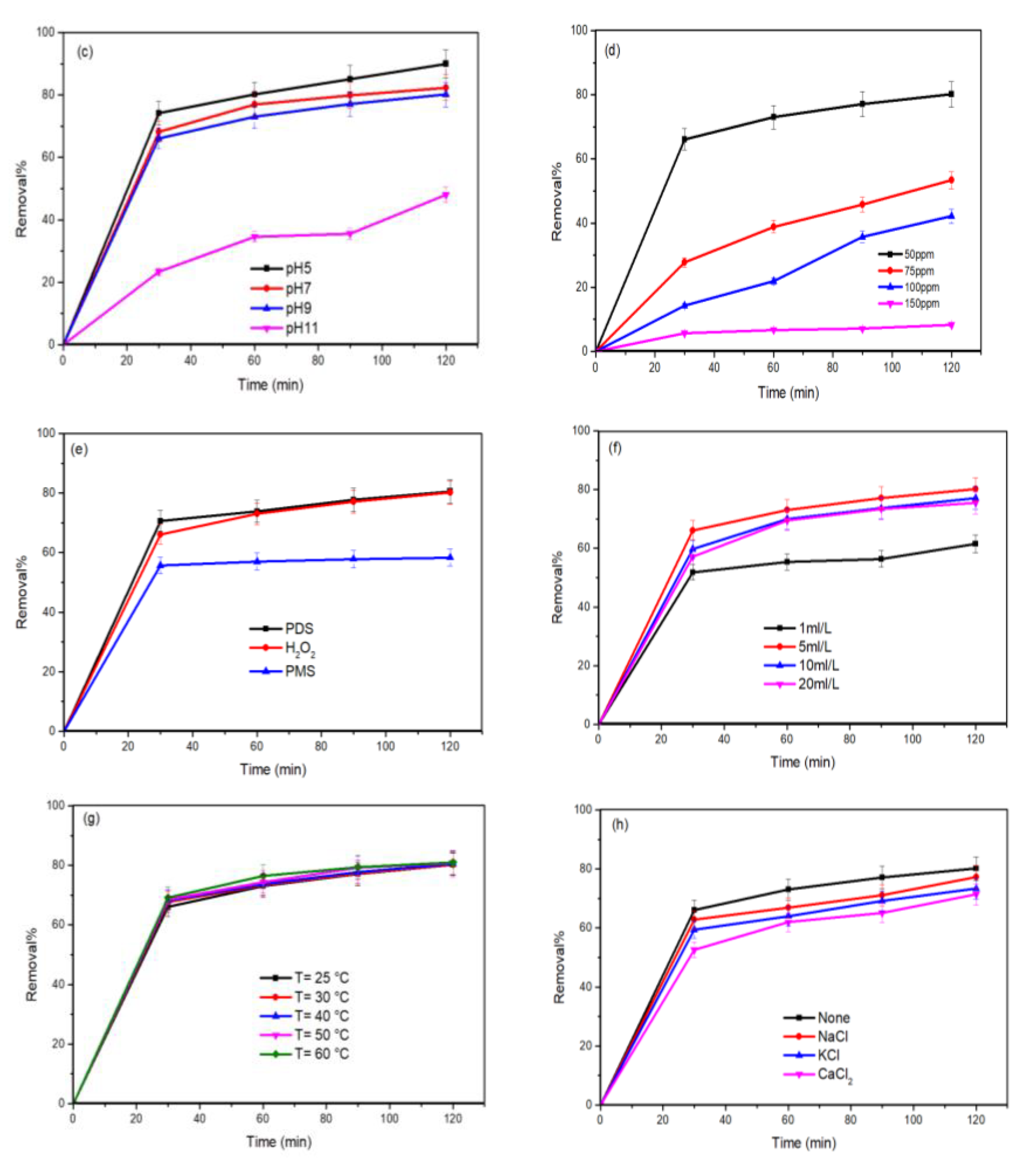 Chemproc 02 00032 g007b
