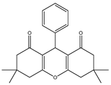 Chemproc 03 00002 i001
