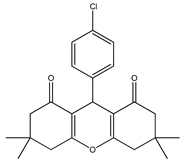 Chemproc 03 00002 i002