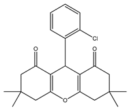 Chemproc 03 00002 i003