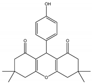 Chemproc 03 00002 i004