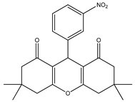 Chemproc 03 00002 i005