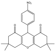 Chemproc 03 00002 i006