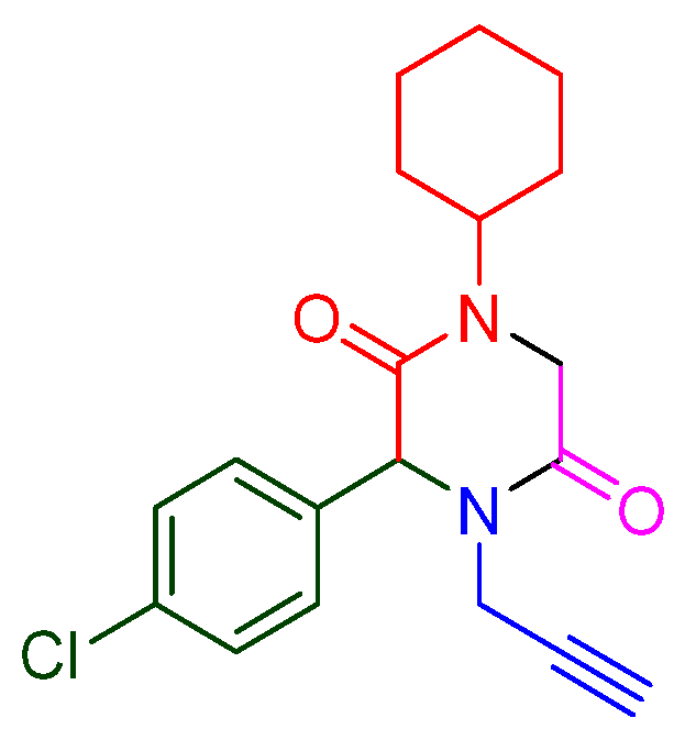 Chemproc 03 00004 g002