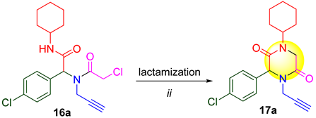 Chemproc 03 00004 i001