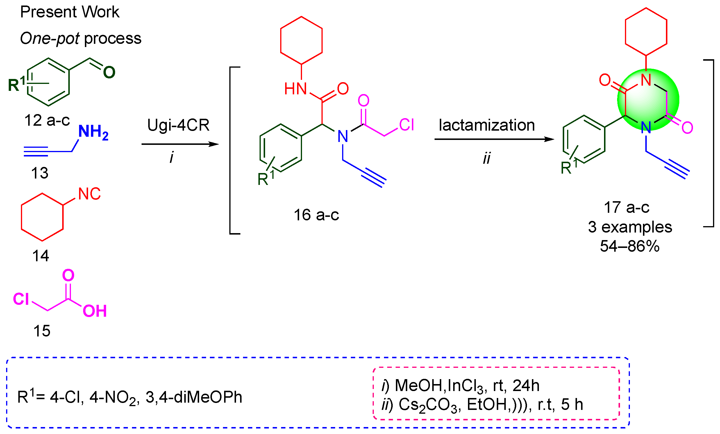 Chemproc 03 00004 sch002