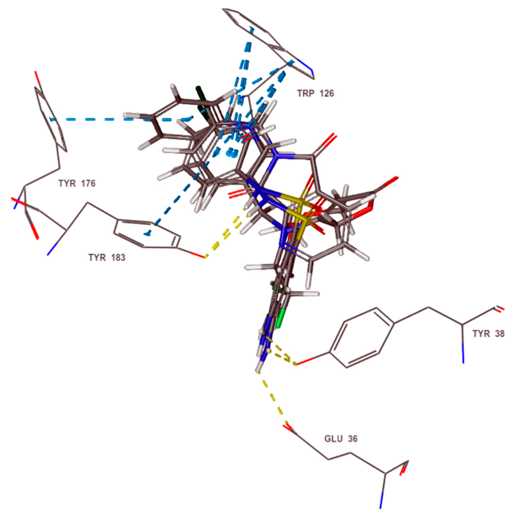 Chemproc 03 00008 g005 Chemproc 03 00008 g005