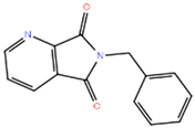 Chemproc 03 00008 i001 Chemproc 03 00008 i001
