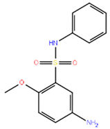 Chemproc 03 00008 i002 Chemproc 03 00008 i002