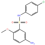 Chemproc 03 00008 i003 Chemproc 03 00008 i003