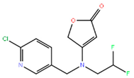 Chemproc 03 00008 i004 Chemproc 03 00008 i004